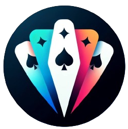 PokerCheatSheet